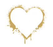VdeH Logo