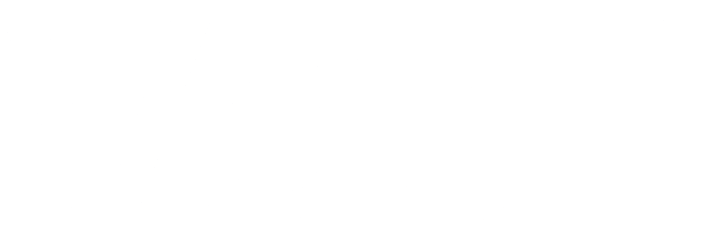 VdeH Logo