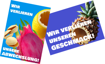 Postkarten